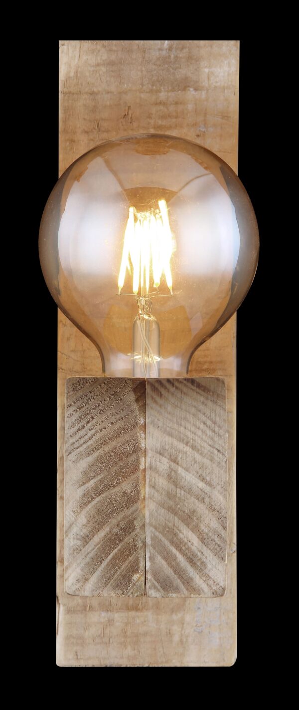 globo-wandlamp-adalie-naturel-hout-e27-15455w-1