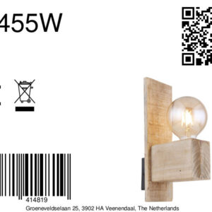 globo-wandlamp-adalie-naturel-hout-e27-15455w-8a