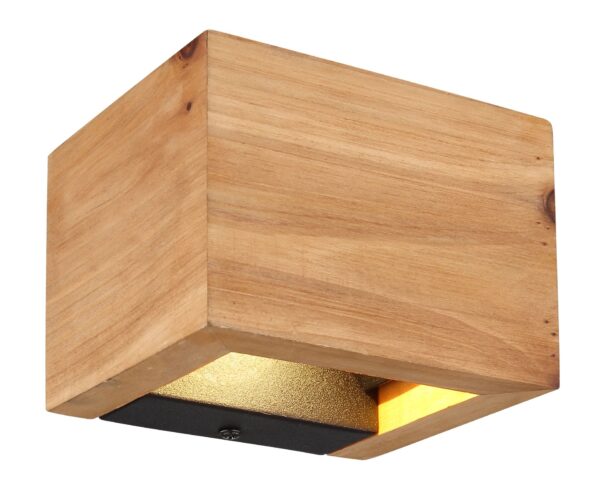 globo-wandlamp-alina-naturel-hout-led-15553w1-1