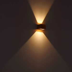 globo-wandlamp-alina-naturel-hout-led-15553w1-1