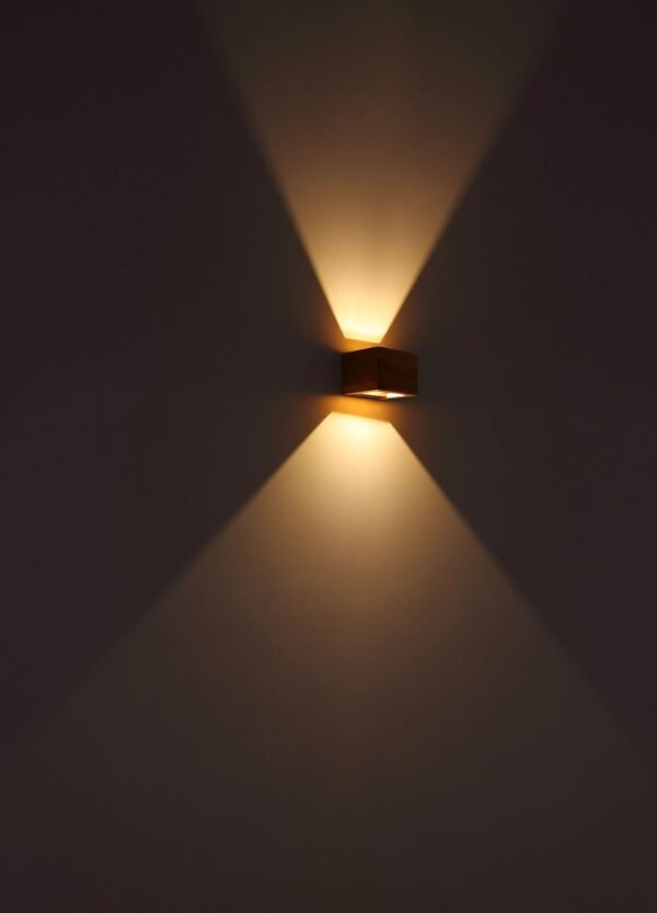 globo-wandlamp-alina-naturel-hout-led-15553w1-1
