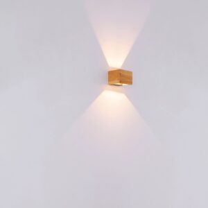 globo-wandlamp-alina-naturel-hout-led-15553w1-1