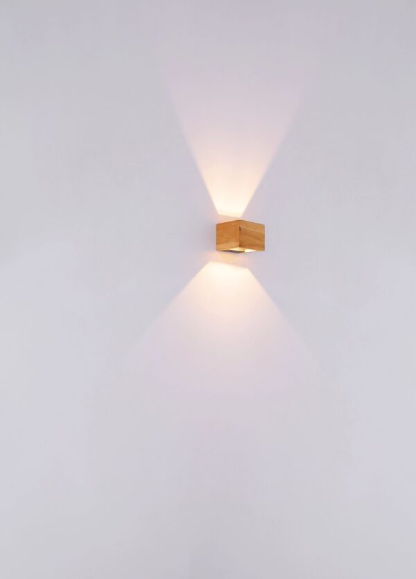 globo-wandlamp-alina-naturel-hout-led-15553w1-1