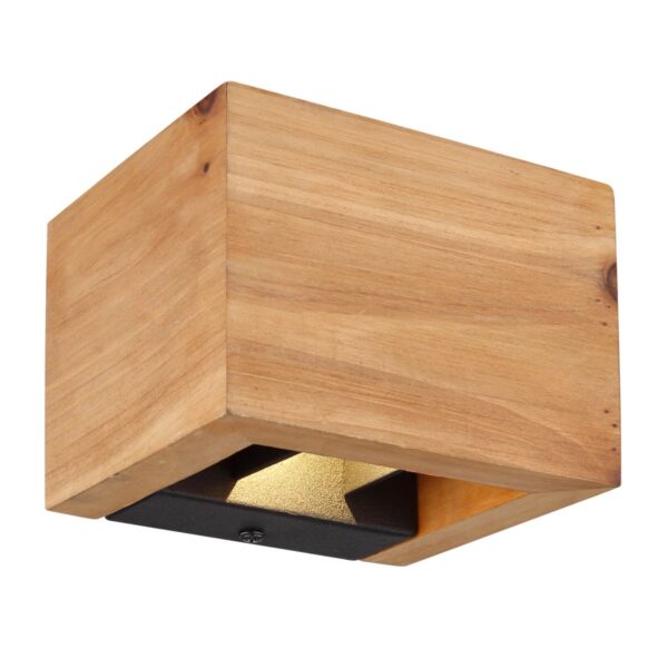 globo-wandlamp-alina-naturel-hout-led-15553w1-1