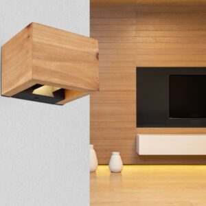 globo-wandlamp-alina-naturel-hout-led-15553w1-1