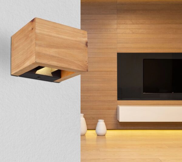 globo-wandlamp-alina-naturel-hout-led-15553w1-1