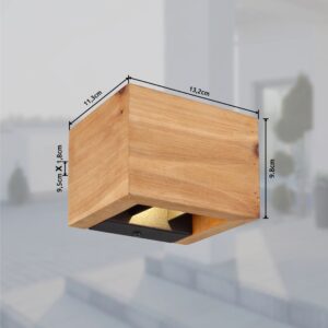 globo-wandlamp-alina-naturel-hout-led-15553w1-1