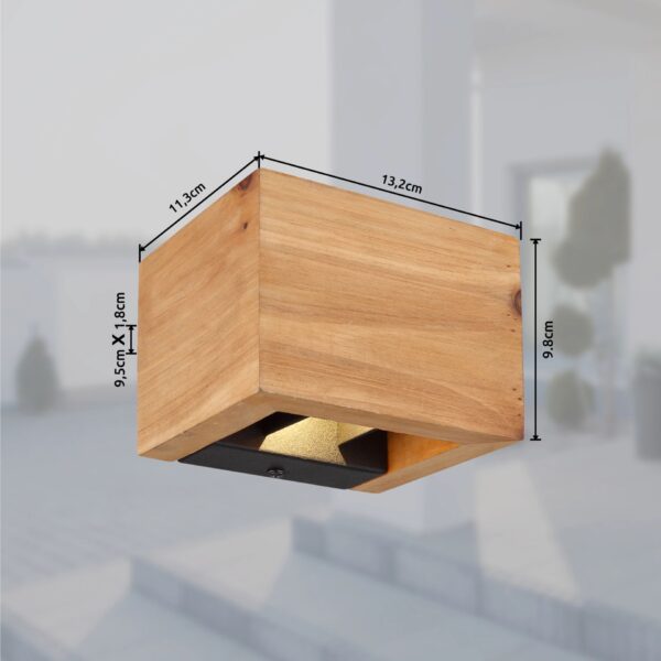 globo-wandlamp-alina-naturel-hout-led-15553w1-1