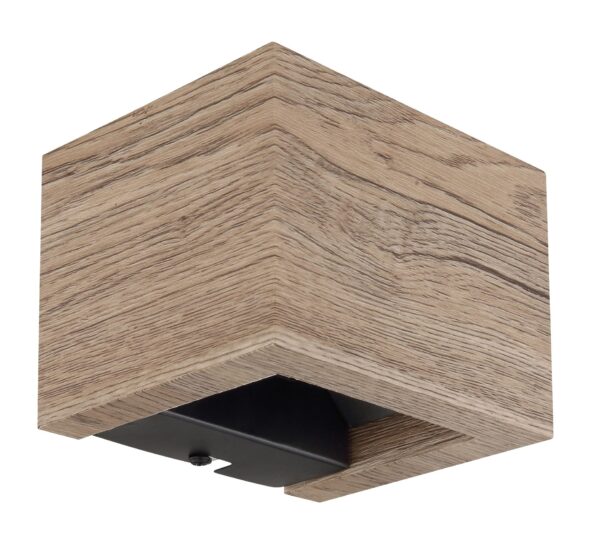 globo-wandlamp-alina-naturel-hout-led-15553w1w-1