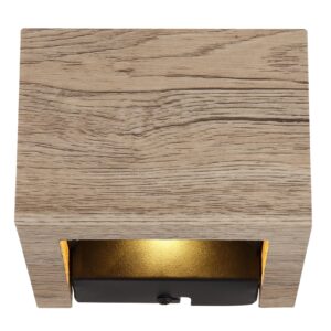 globo-wandlamp-alina-naturel-hout-led-15553w1w-1