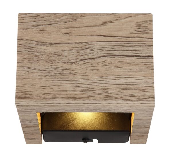 globo-wandlamp-alina-naturel-hout-led-15553w1w-1