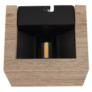 globo-wandlamp-alina-naturel-hout-led-15553w1w-1