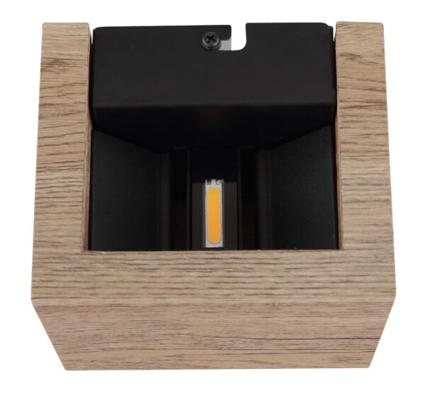 globo-wandlamp-alina-naturel-hout-led-15553w1w-1