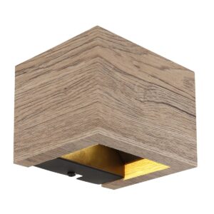 globo-wandlamp-alina-naturel-hout-led-15553w1w-1