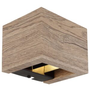 globo-wandlamp-alina-naturel-hout-led-15553w1w-1