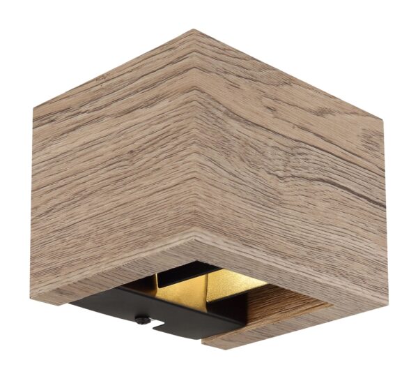 globo-wandlamp-alina-naturel-hout-led-15553w1w-1