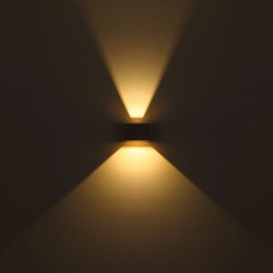 globo-wandlamp-alina-naturel-hout-led-15553w1w-1