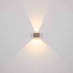 globo-wandlamp-alina-naturel-hout-led-15553w1w-1