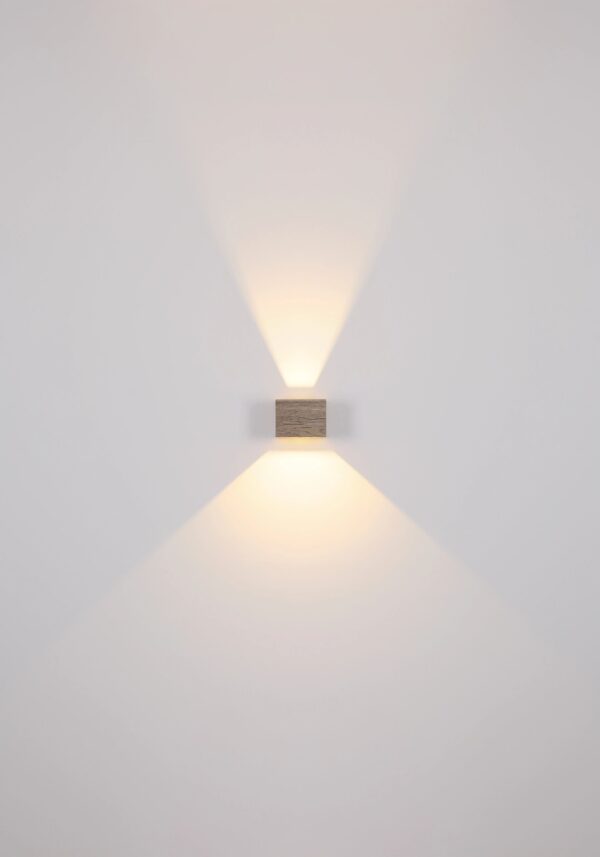 globo-wandlamp-alina-naturel-hout-led-15553w1w-1
