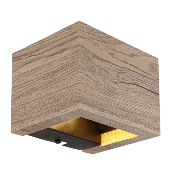 globo-wandlamp-alina-naturel-hout-led-15553w1w-1
