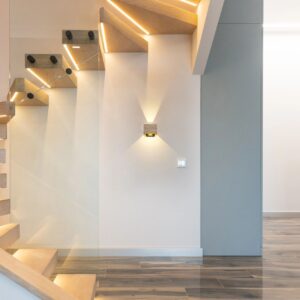 globo-wandlamp-alina-naturel-hout-led-15553w1w-1