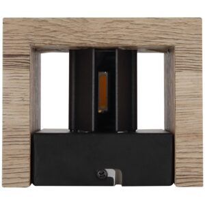 globo-wandlamp-alina-naturel-hout-led-15553w1w-1