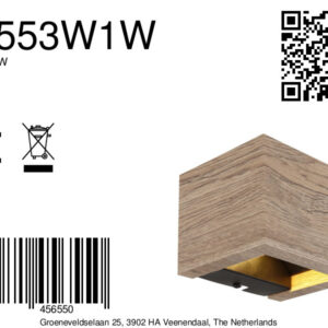 globo-wandlamp-alina-naturel-hout-led-15553w1w-8a