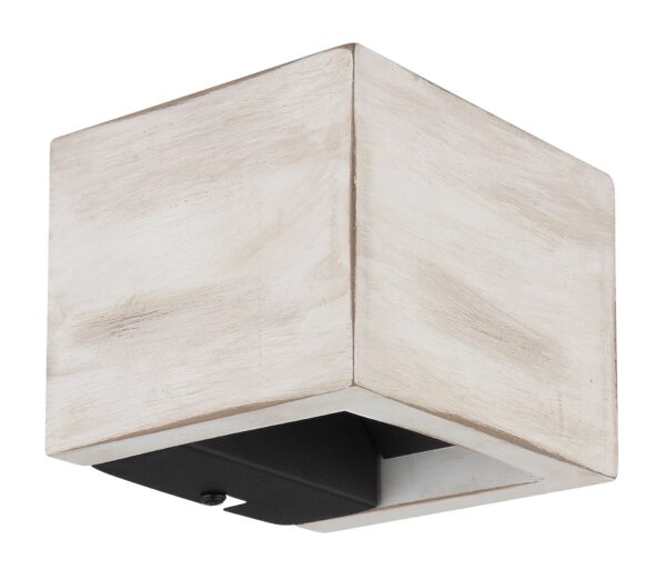 globo-wandlamp-alina-wit-hout-led-15553w1a-1