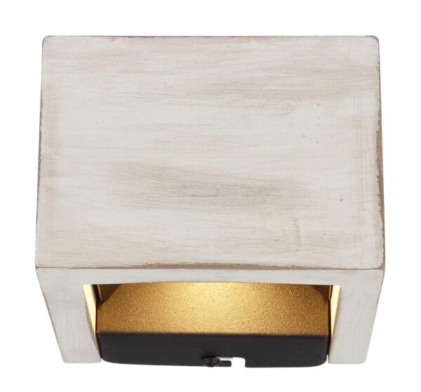 globo-wandlamp-alina-wit-hout-led-15553w1a-1
