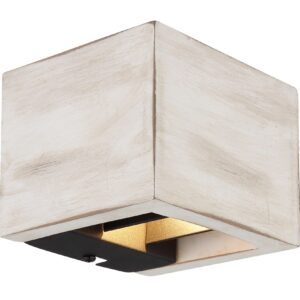 globo-wandlamp-alina-wit-hout-led-15553w1a-1