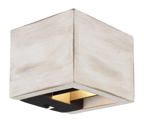 globo-wandlamp-alina-wit-hout-led-15553w1a-1