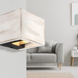 globo-wandlamp-alina-wit-hout-led-15553w1a-1