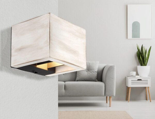 globo-wandlamp-alina-wit-hout-led-15553w1a-1