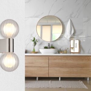 globo-wandlamp-ander-staal-glas-g9-41928-2n-1