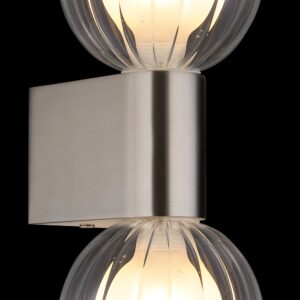 globo-wandlamp-ander-staal-glas-g9-41928-2n-1