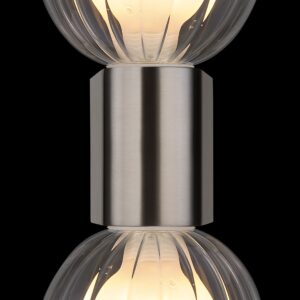globo-wandlamp-ander-staal-glas-g9-41928-2n-1