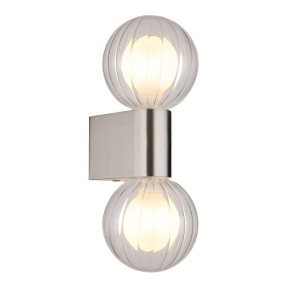 globo-wandlamp-ander-staal-glas-g9-41928-2n-1