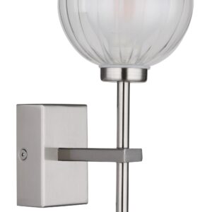 globo-wandlamp-ander-staal-glas-g9-41928wn-1