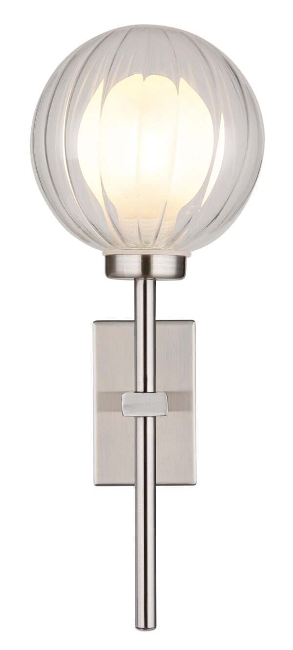 globo-wandlamp-ander-staal-glas-g9-41928wn-1