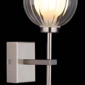 globo-wandlamp-ander-staal-glas-g9-41928wn-1