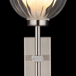 globo-wandlamp-ander-staal-glas-g9-41928wn-1