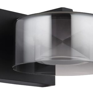 globo-wandlamp-belinda-zwart-glas-led-16024w-1