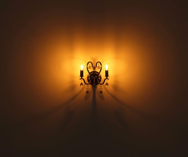 globo-wandlamp-camila-antraciet-metaal-e14-64134-2w-1