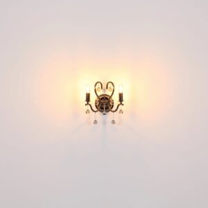 globo-wandlamp-camila-antraciet-metaal-e14-64134-2w-1