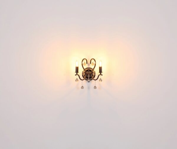 globo-wandlamp-camila-antraciet-metaal-e14-64134-2w-1