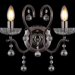 globo-wandlamp-camila-antraciet-metaal-e14-64134-2w-1