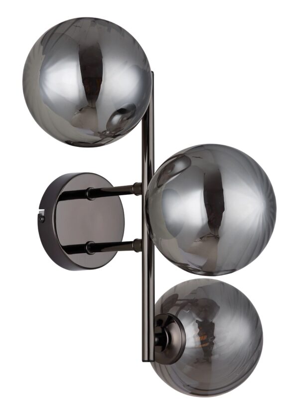 globo-wandlamp-conor-antraciet-glas-g9-56146wg-1
