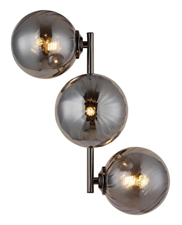 globo-wandlamp-conor-antraciet-glas-g9-56146wg-1