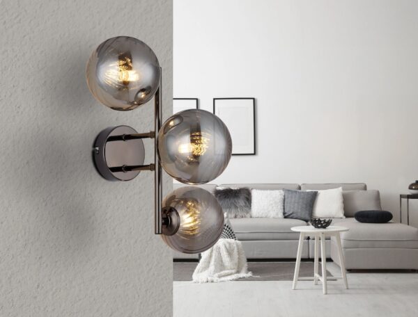 globo-wandlamp-conor-antraciet-glas-g9-56146wg-1
