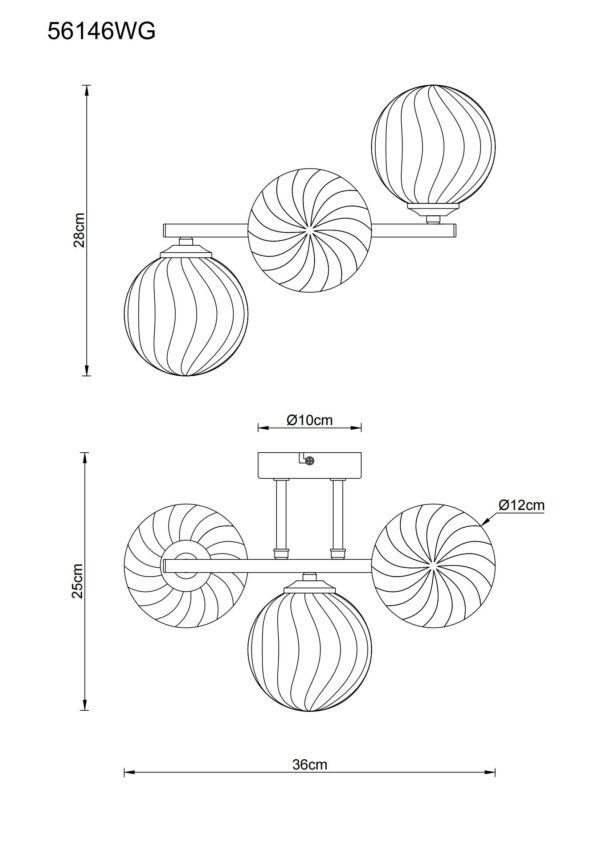 globo-wandlamp-conor-antraciet-glas-g9-56146wg-1
